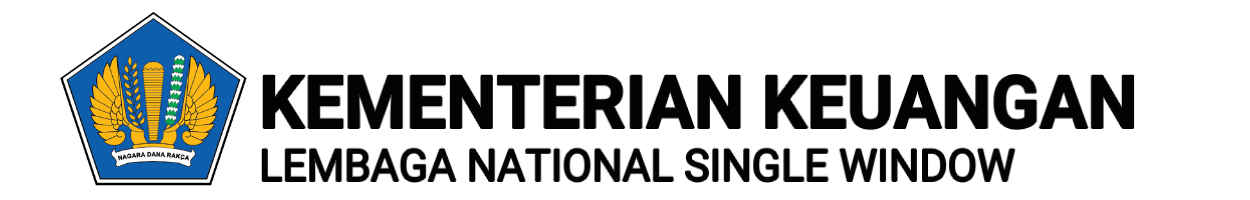 Lembaga Nasional Single Window LNSW