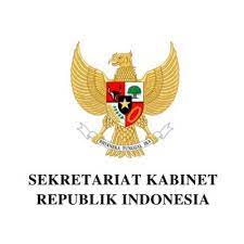Presiden Keluarkan Inpres Percepatan Peningkatan Penggunaan Produk Dalam Negeri pada Pengadaan Barang/Jasa Pemerintah 