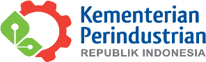 Perizinan/Rekomendasi/Pertimbangan Teknis